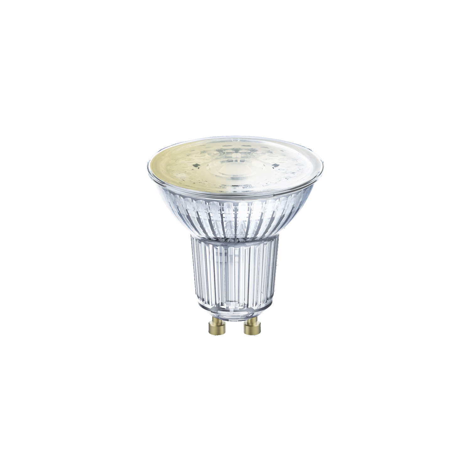 LED PAR16 Smart - SLV | Bellalite LED PAR16 Smart - SLV | Bellalite