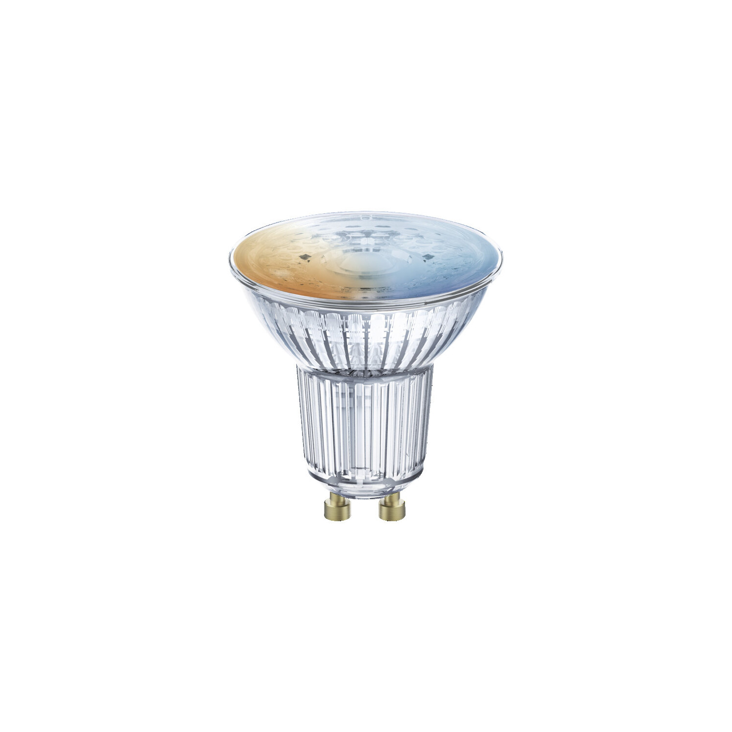 LED PAR16 Smart - SLV | Bellalite LED PAR16 Smart - SLV | Bellalite