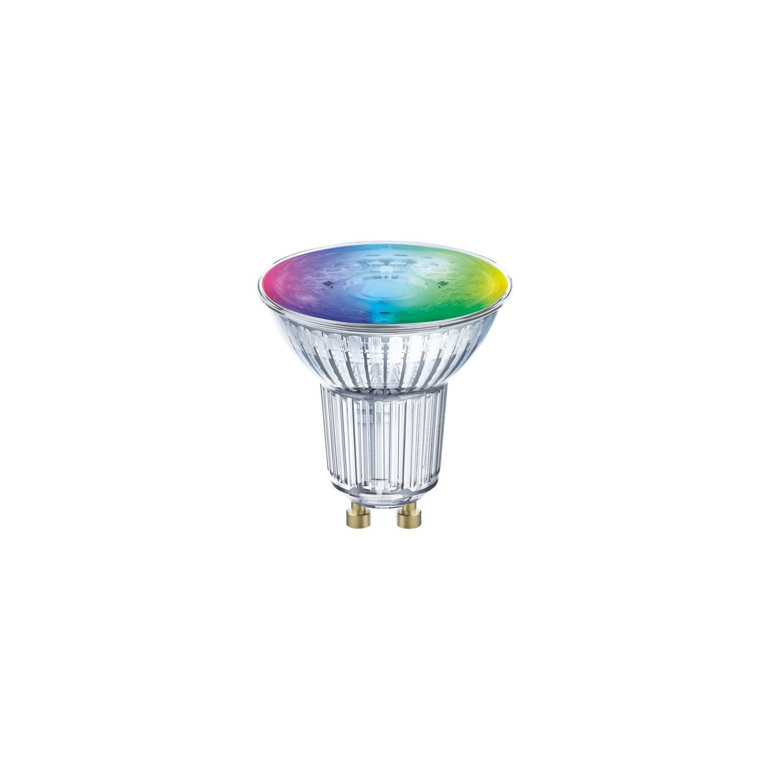 LED PAR16 Smart - SLV | Bellalite LED PAR16 Smart - SLV | Bellalite