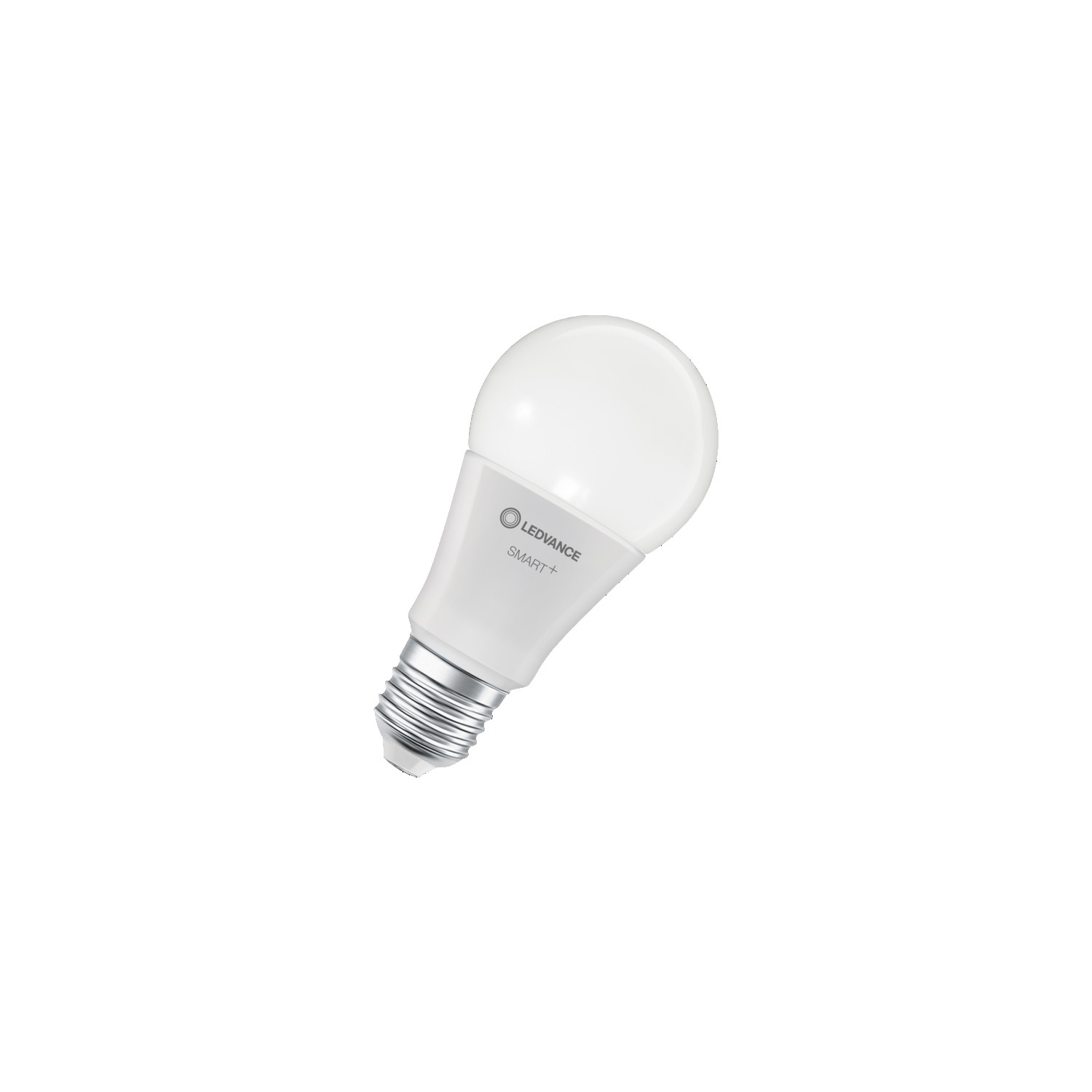 LED A60 Smart - SLV | Bellalite