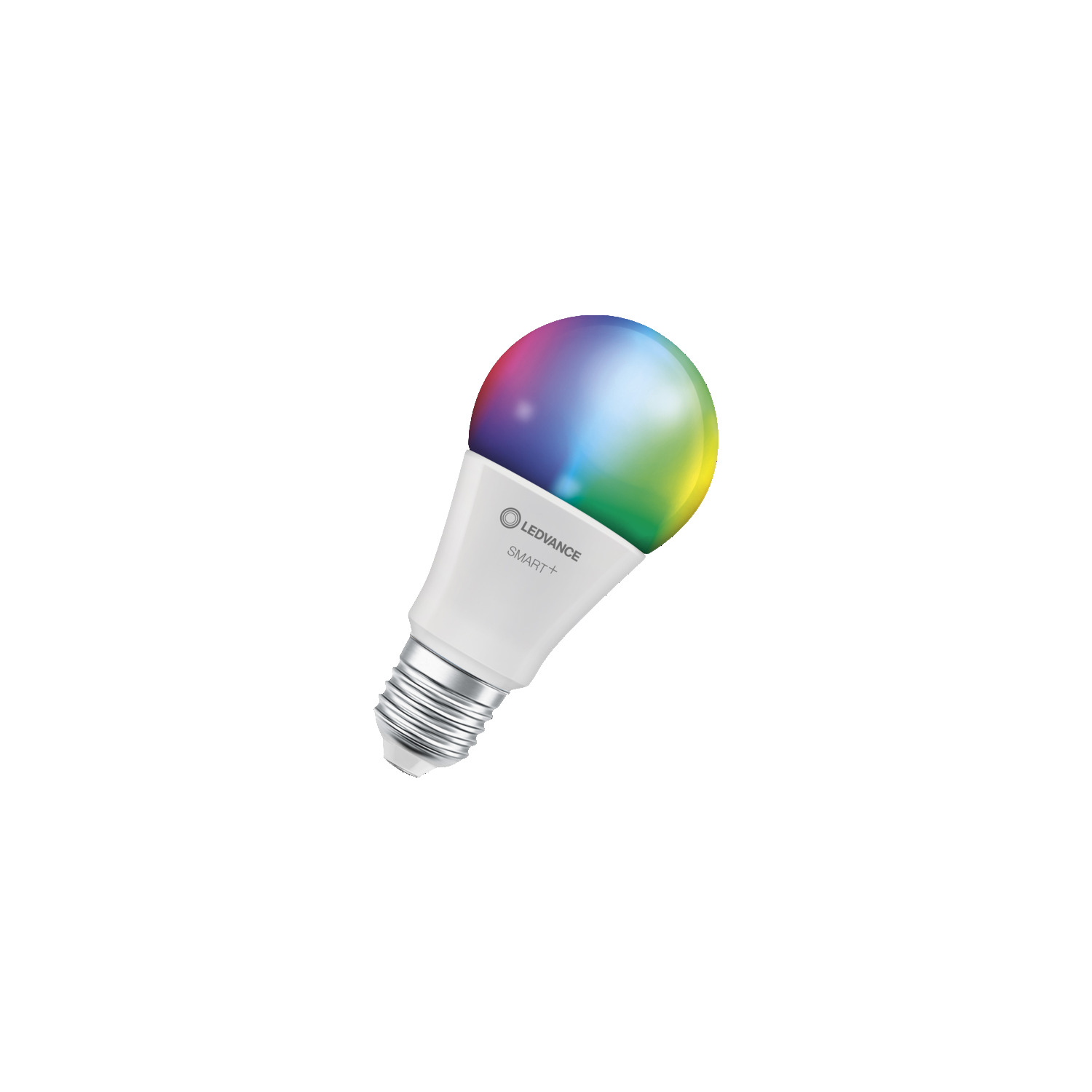 LED A60 Smart - SLV | Bellalite