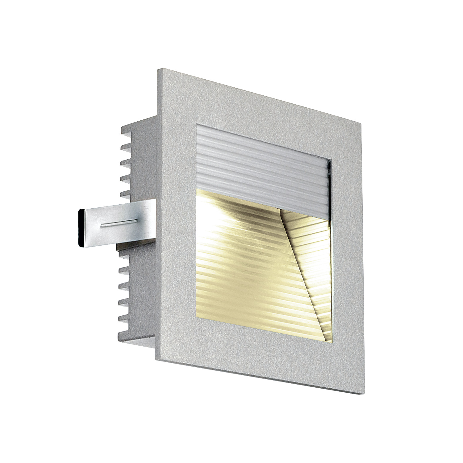 Frame Curve LED - SLV | Bellalite