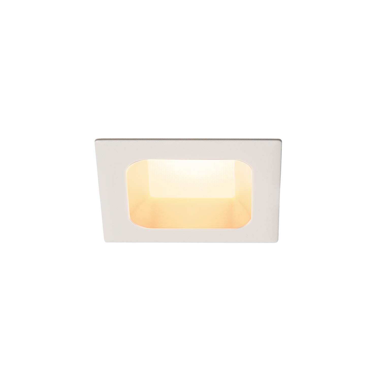 VERLUX - SLV | Bellalite VERLUX - SLV | Bellalite