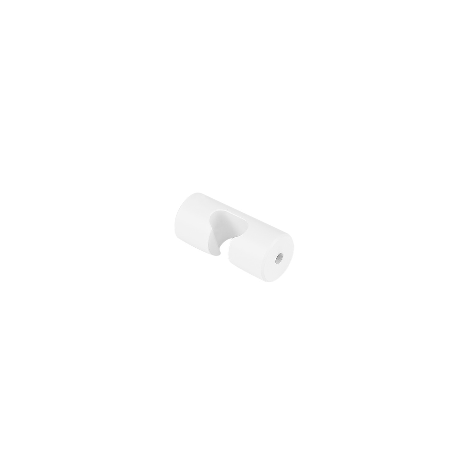 FITU Ceiling Hook, vit, distansupphängning, kabelk - SLV | Bellalite