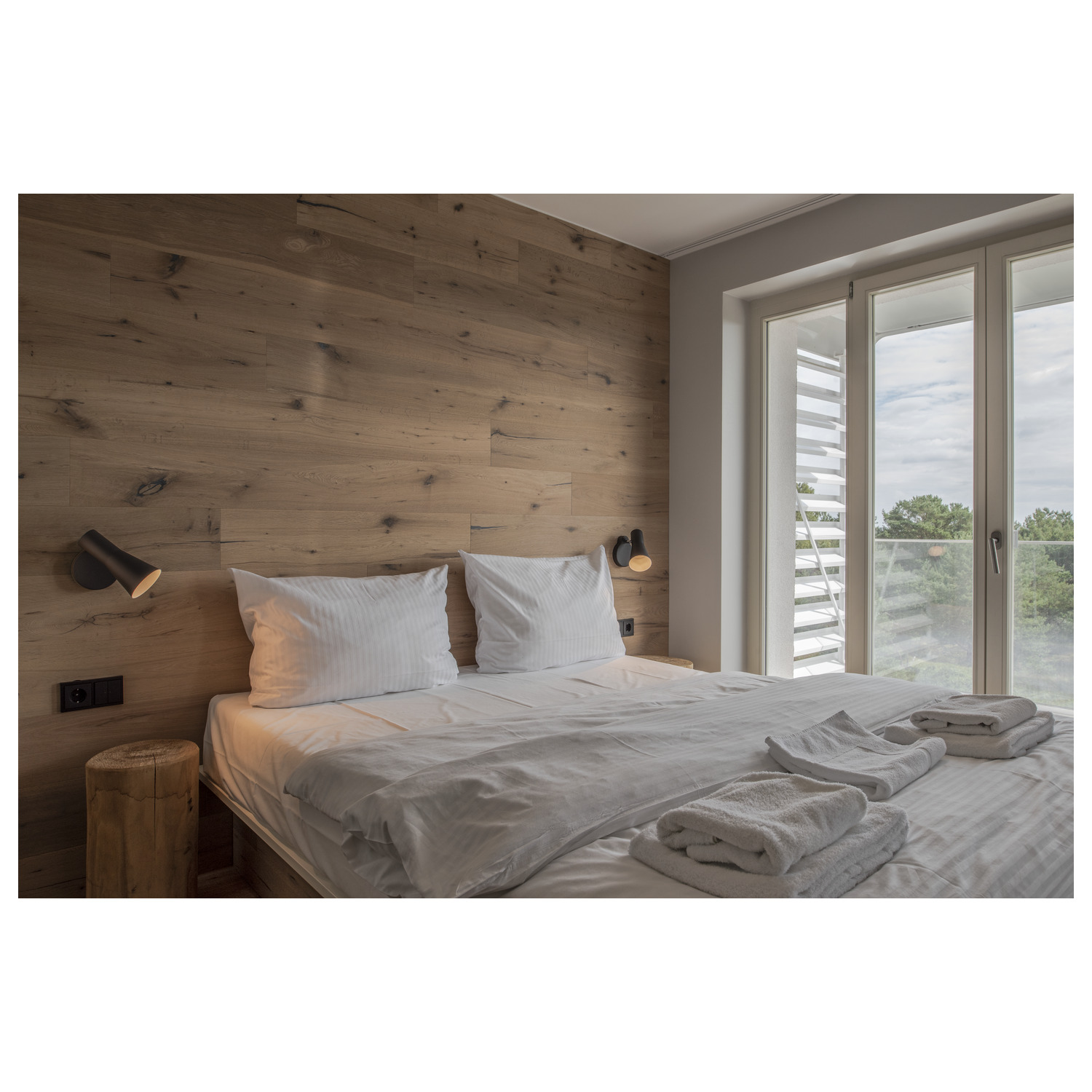 PHELIA vägglampa, QPAR51, svart, max. 35 W, inkl. strömbr - SLV | Bellalite