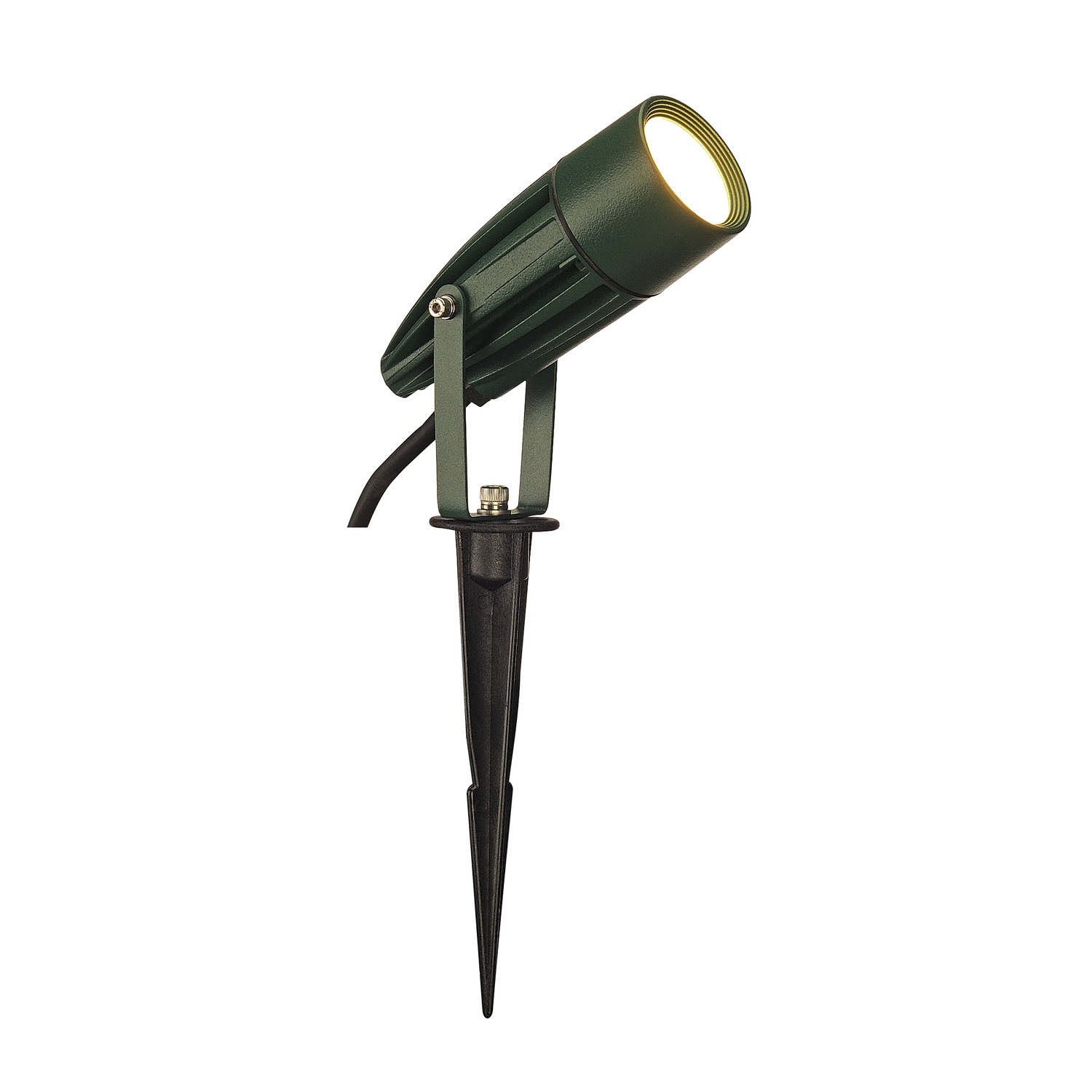 SYNA groen 1xLED 3000K img
