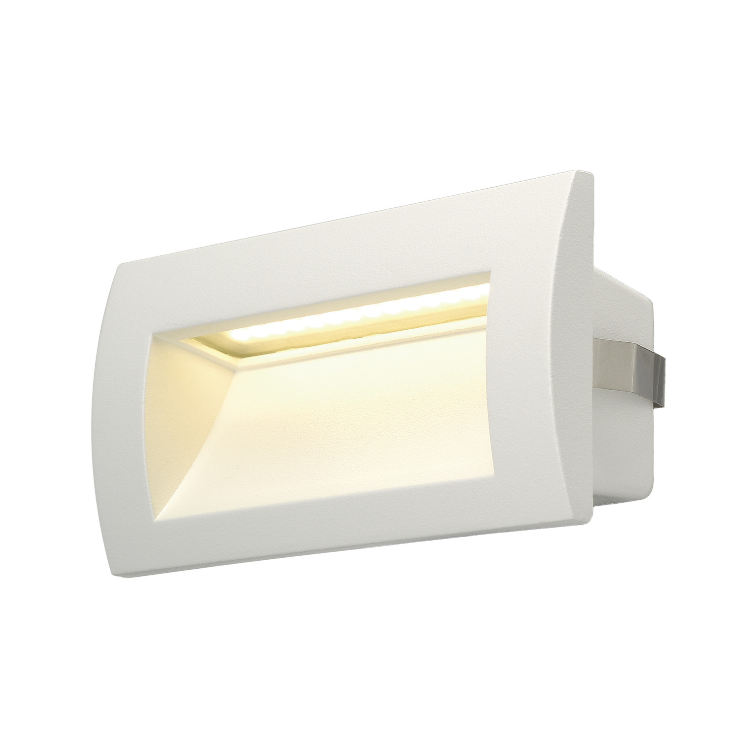 DOWNUNDER OUT LED M - SLV | Bellalite