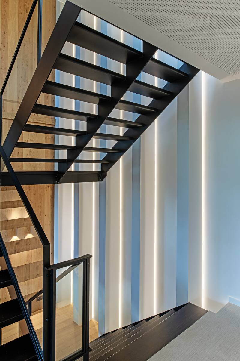 GRAZIA PRO FLEXSTRIP