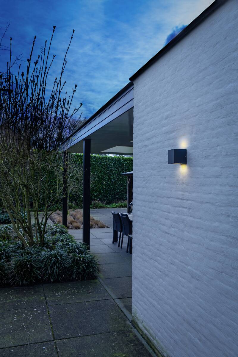 LED GX53