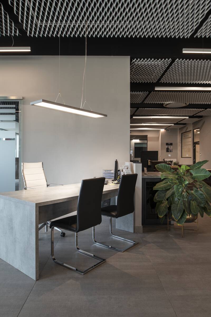 WORKLIGHT PD