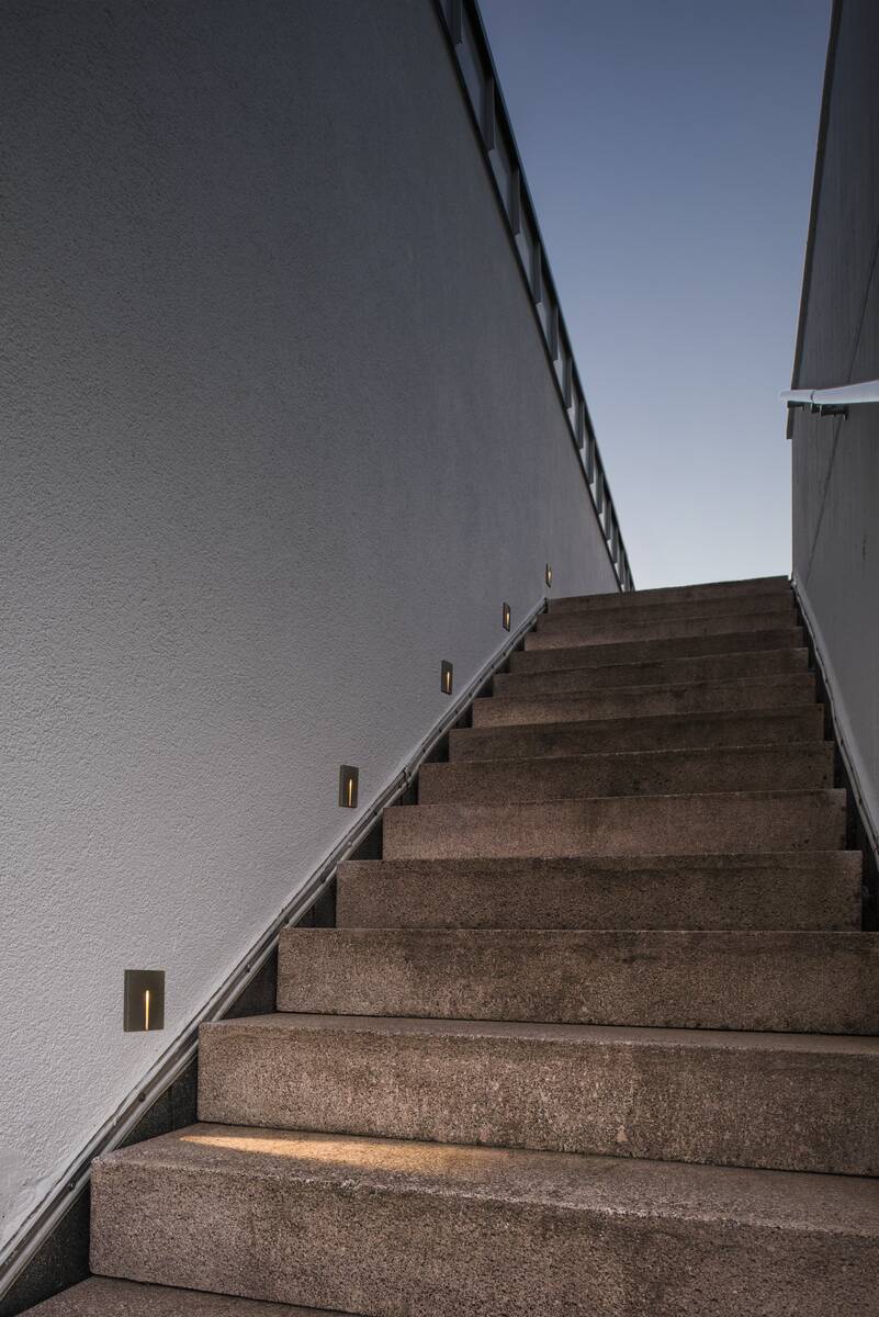 CONCRETO EL