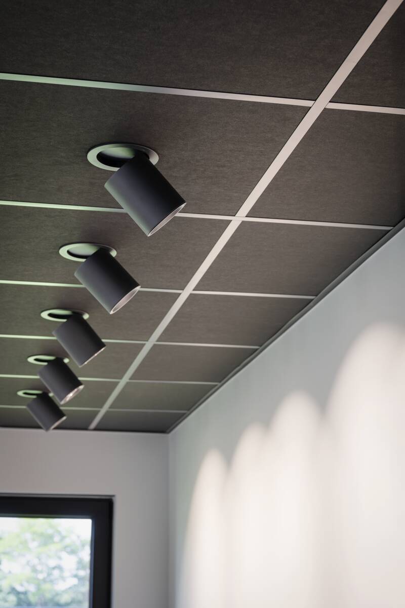 NUMINOS® PROJECTOR L