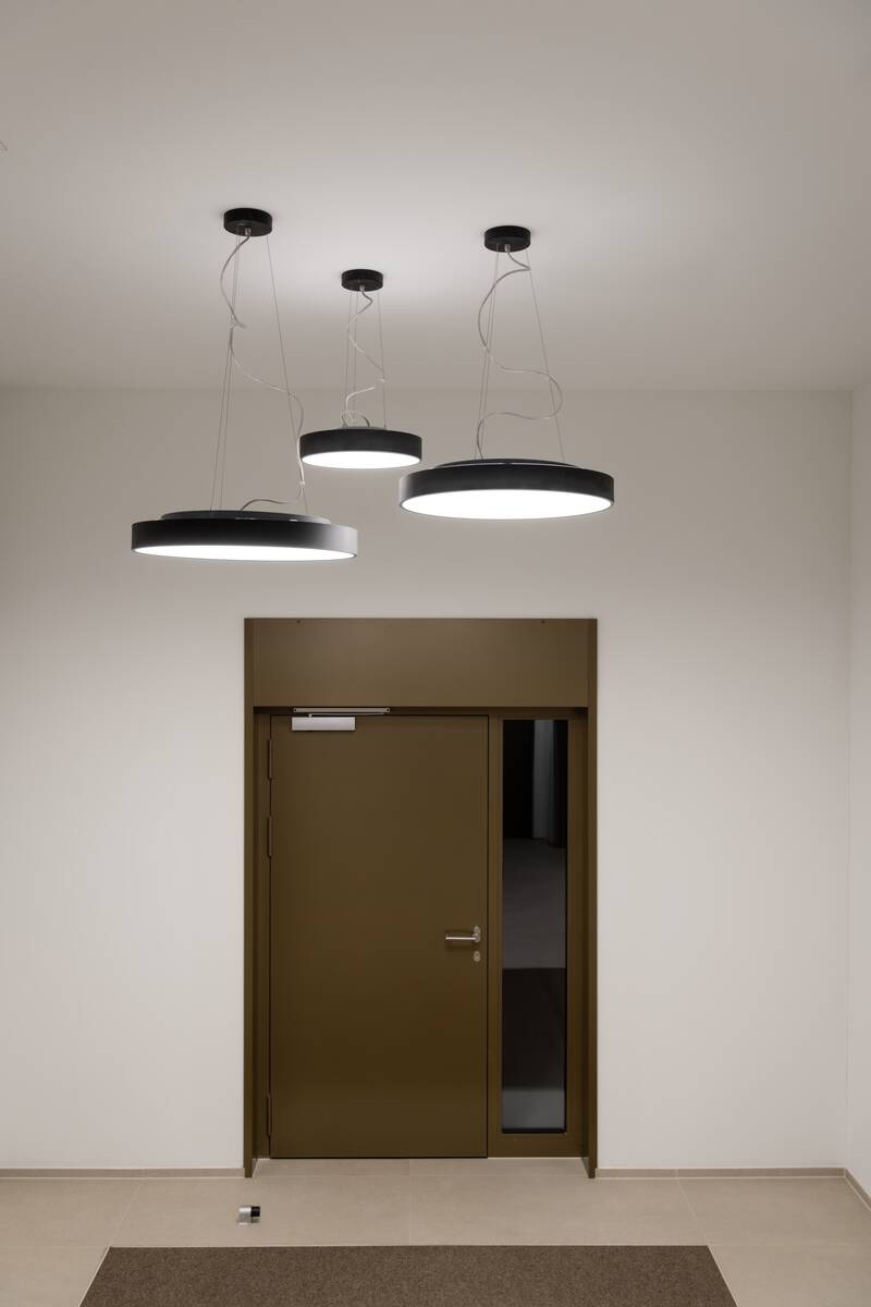 MEDO® PRO 40