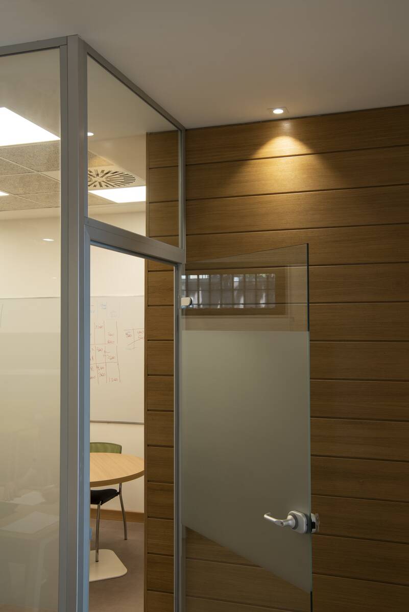 NEW TRIA® 75