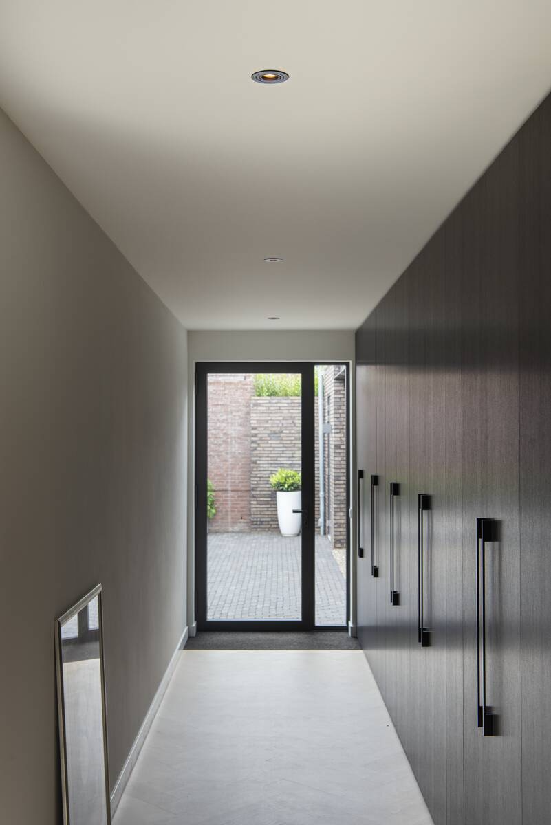NEW TRIA® 75