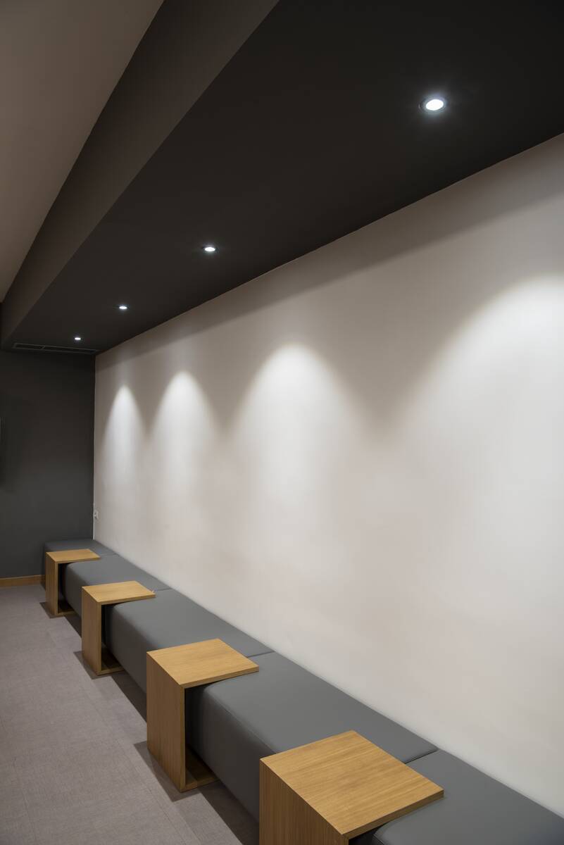 NEW TRIA® UNIVERSAL 68