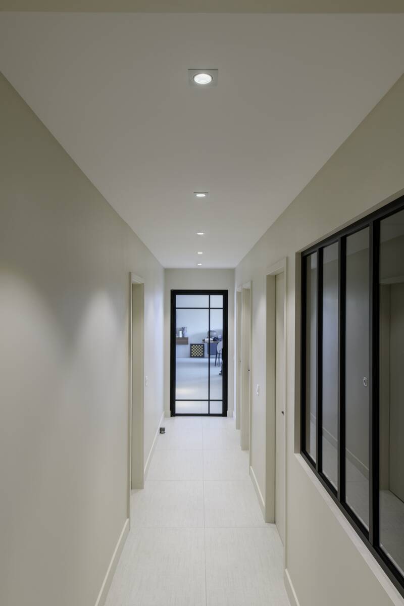 NEW TRIA® UNIVERSAL 68