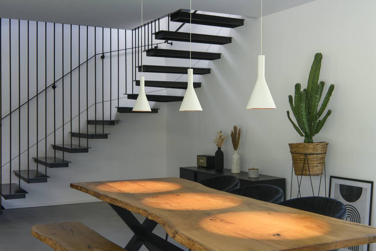 LALU® CONE 15