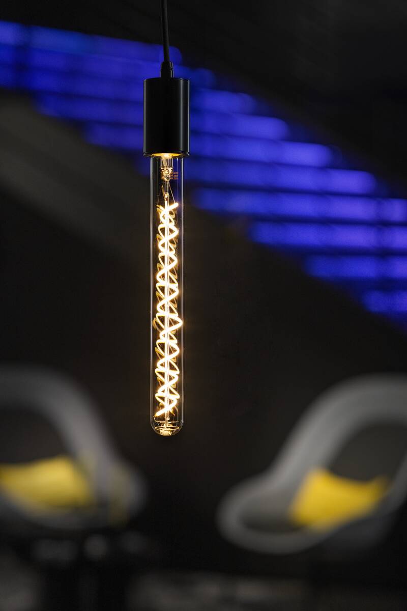 LED Soft Tube T300