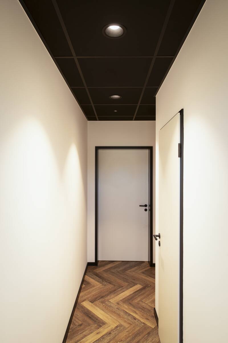 NUMINOS® L