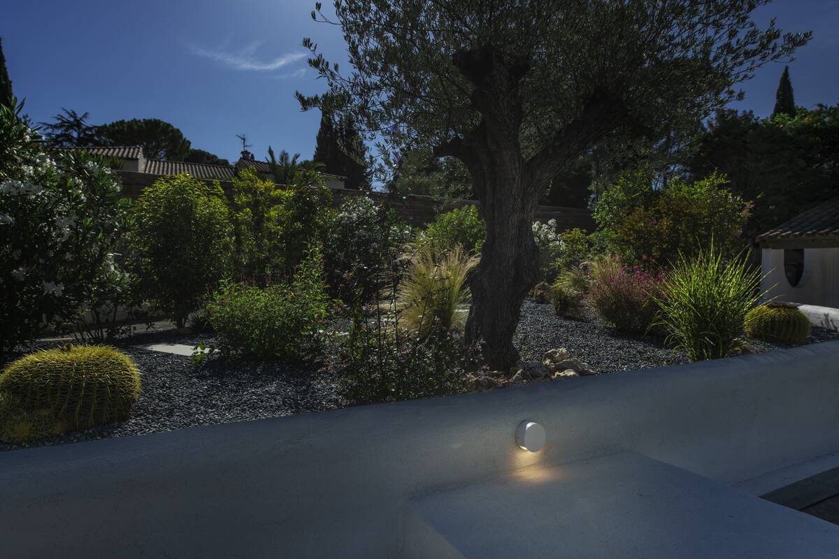 PEMA