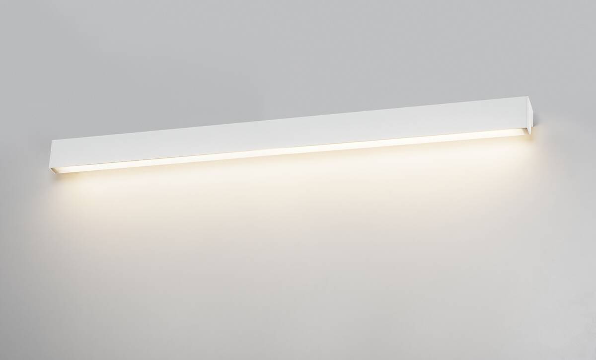 L-LINE 120 LED