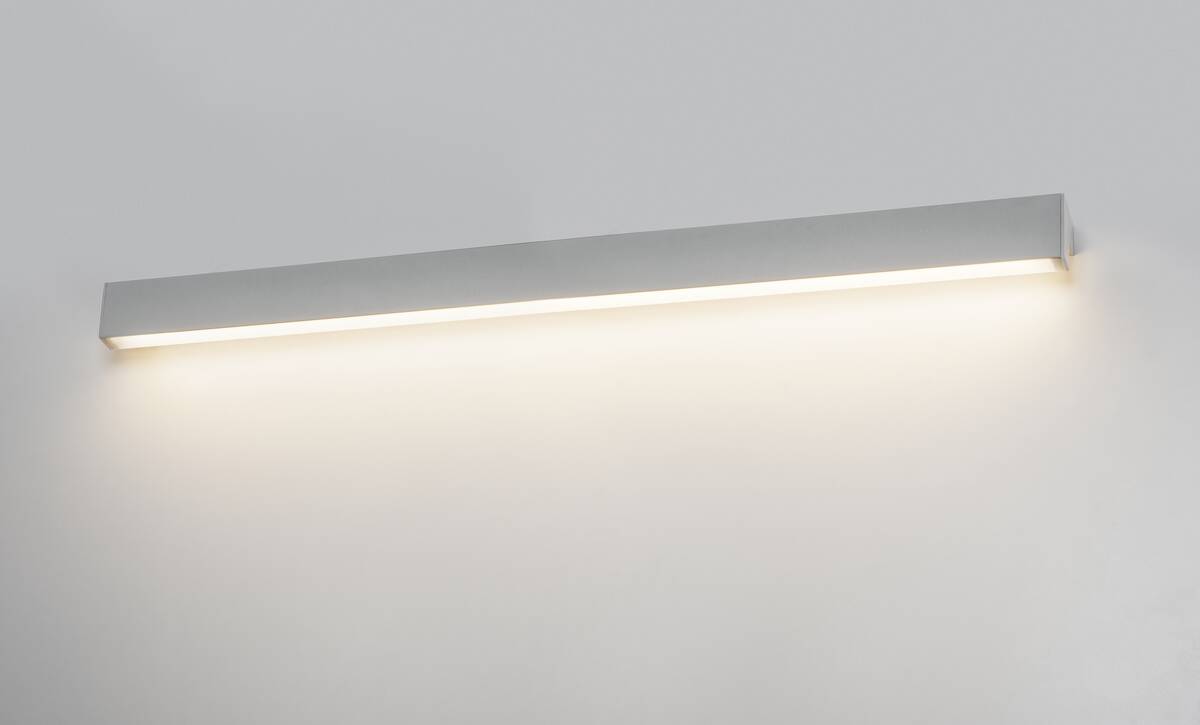 L-LINE 120