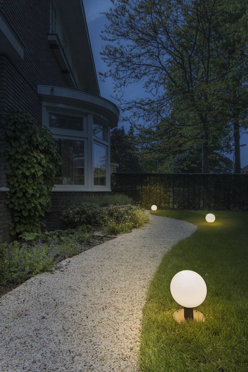GLOO PURE 27 Pole