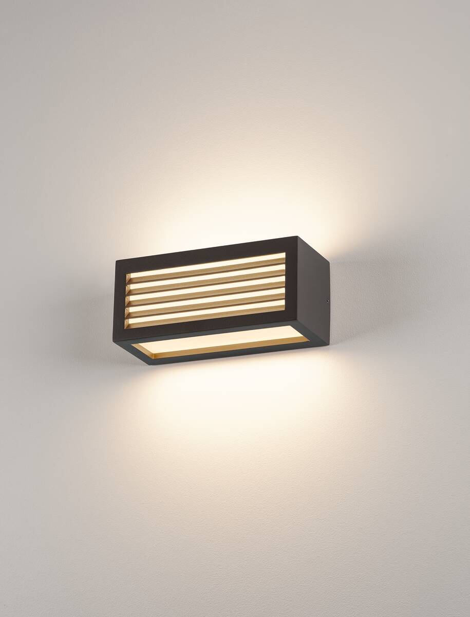 BOX-L