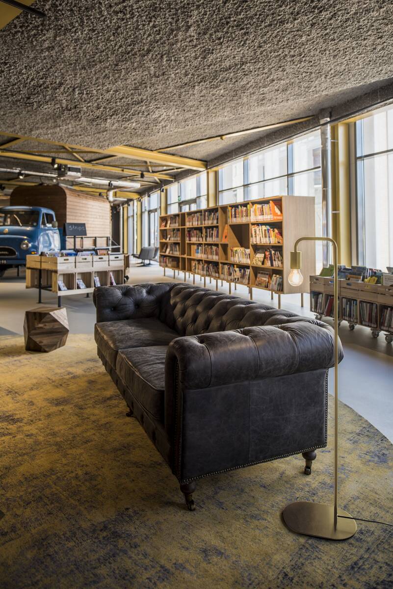 FITU FL