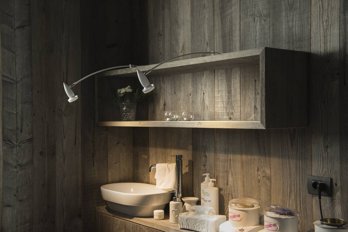 DISPLAY ADL 50 QPAR51