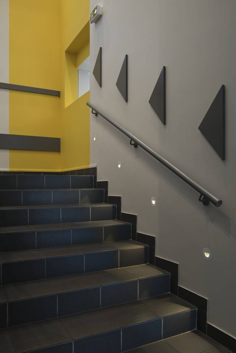 WORO