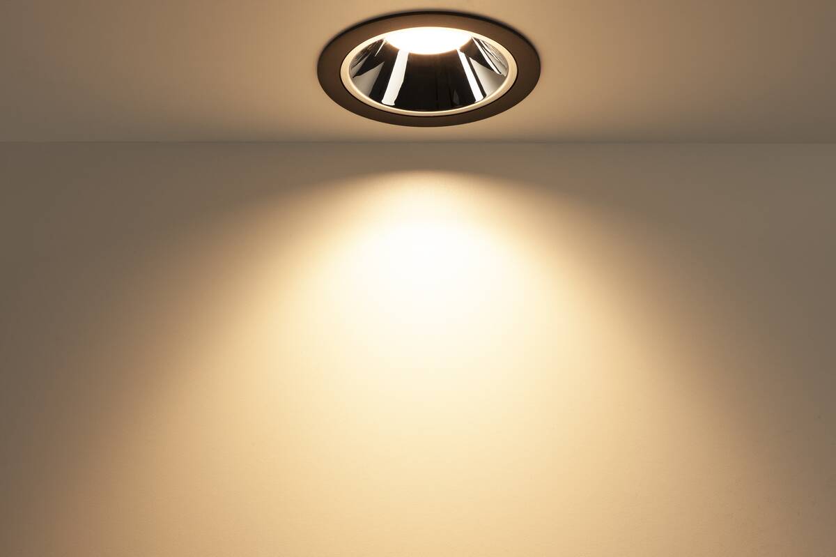 NUMINOS® XL