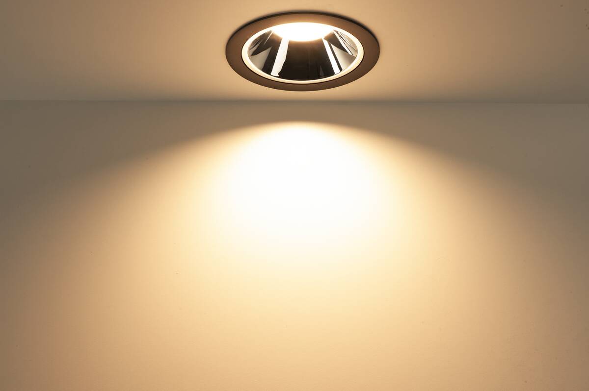 NUMINOS® XL
