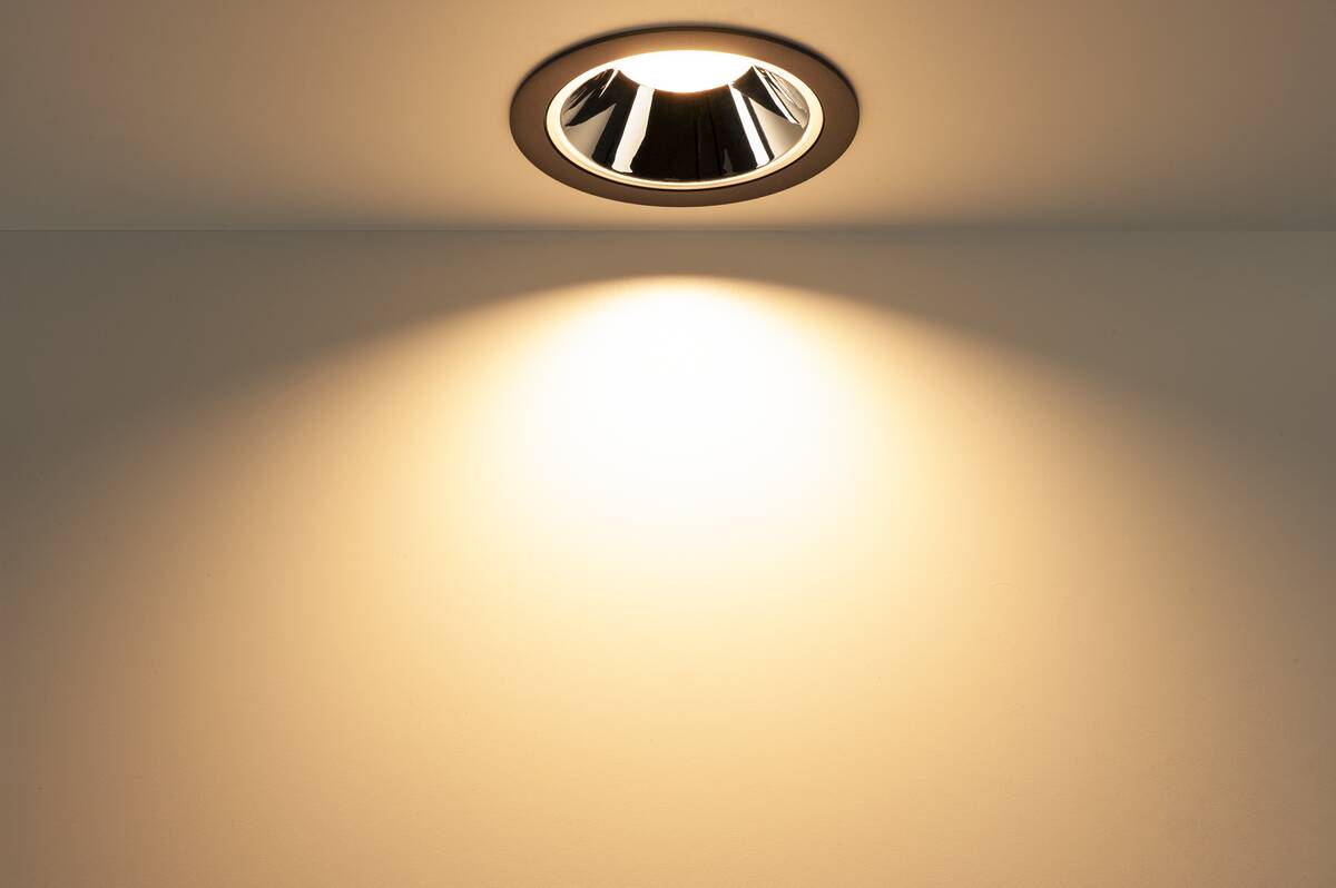 NUMINOS® XL
