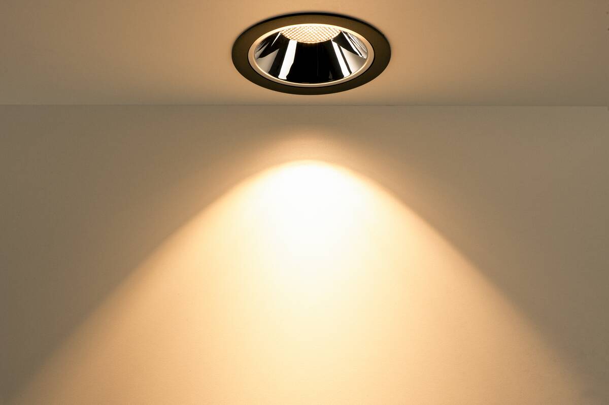 NUMINOS® XL