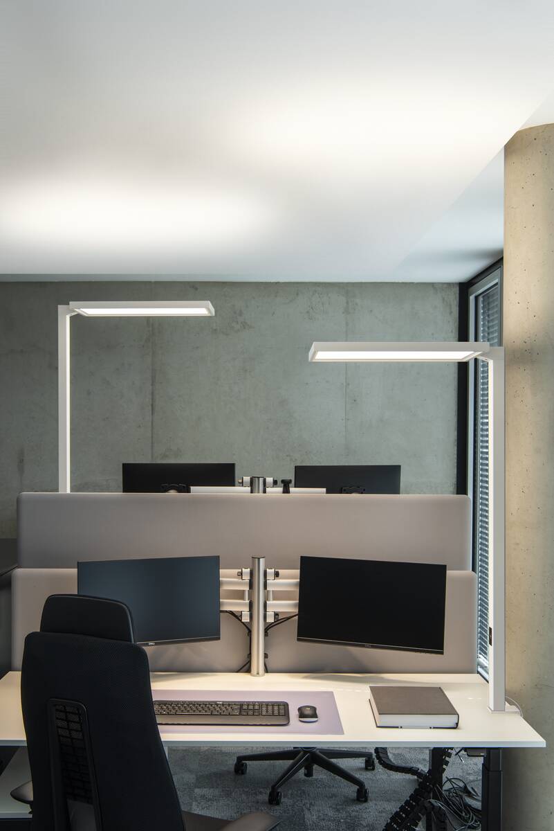 WORKLIGHT