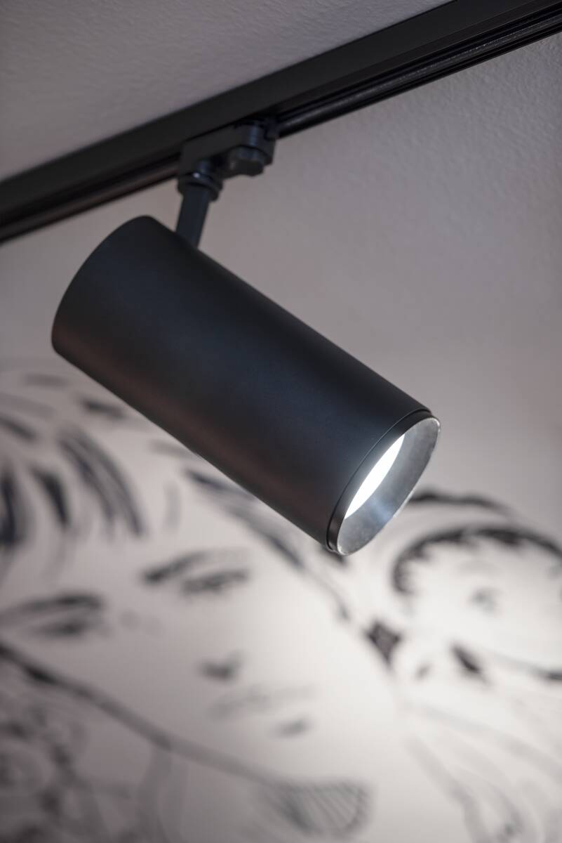NUMINOS® XL 3Ph.