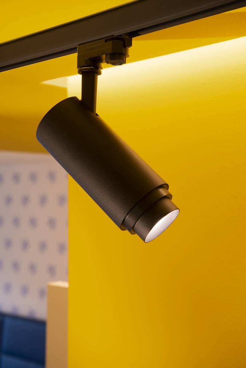 NUMINOS® ZOOM M PHASE