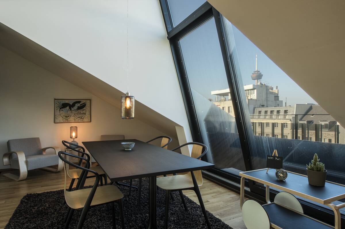 CÂBLE TRANSPARENT