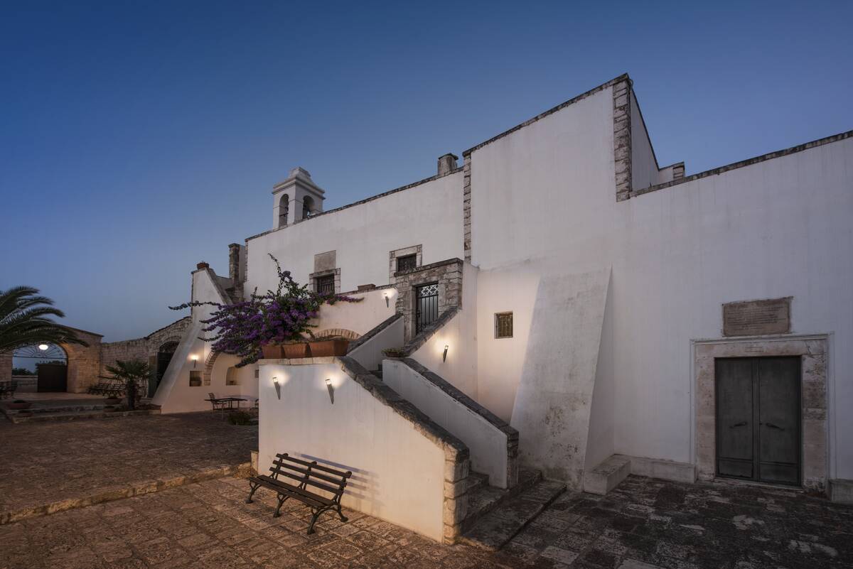 Rustfrit stål raster