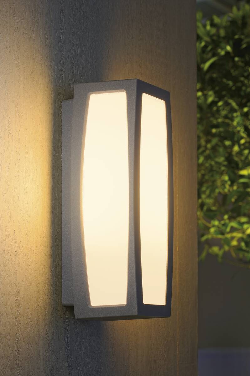 MERIDIAN BOX