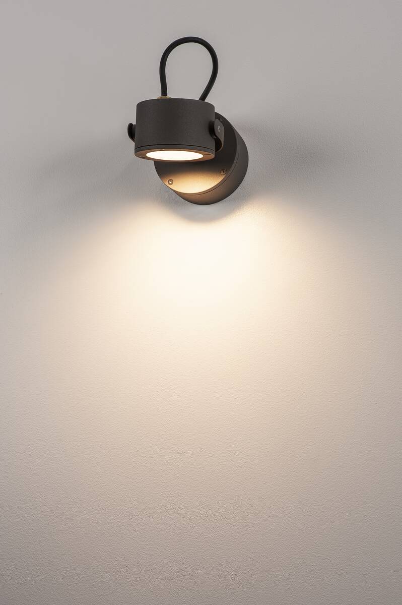 SITRA 360