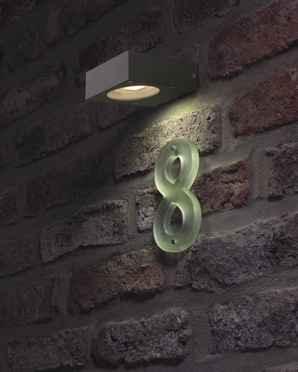 QUADRASYL WL 15