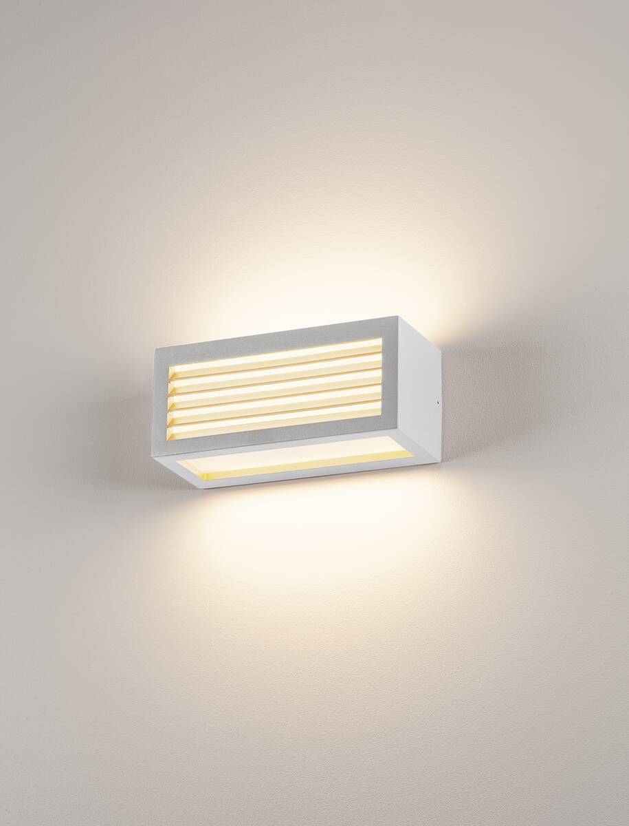 BOX-L