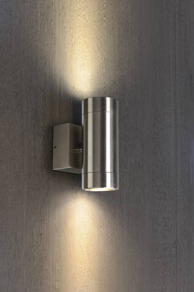 ASTINA INOX