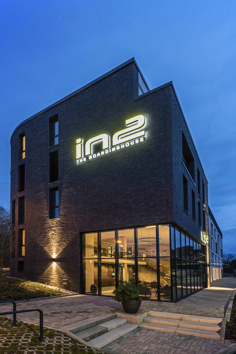 BIG THEO FLOOD UP/DOWN