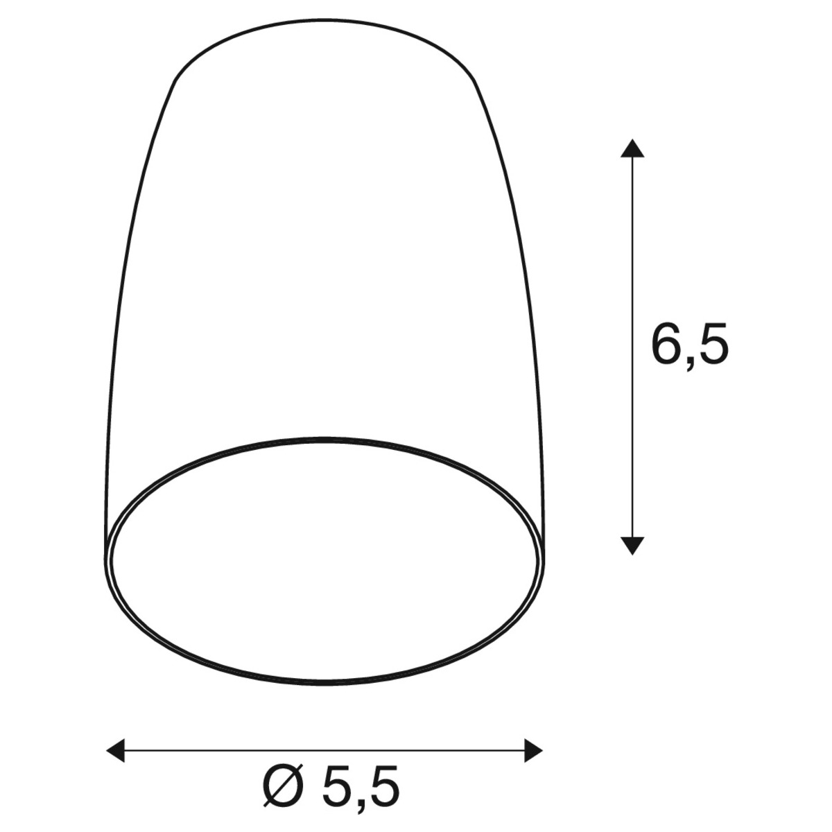 PURI 2.0 Dome