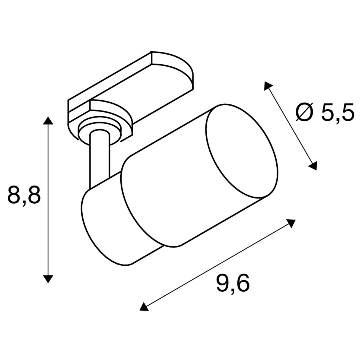 PURI 2.0 Tube