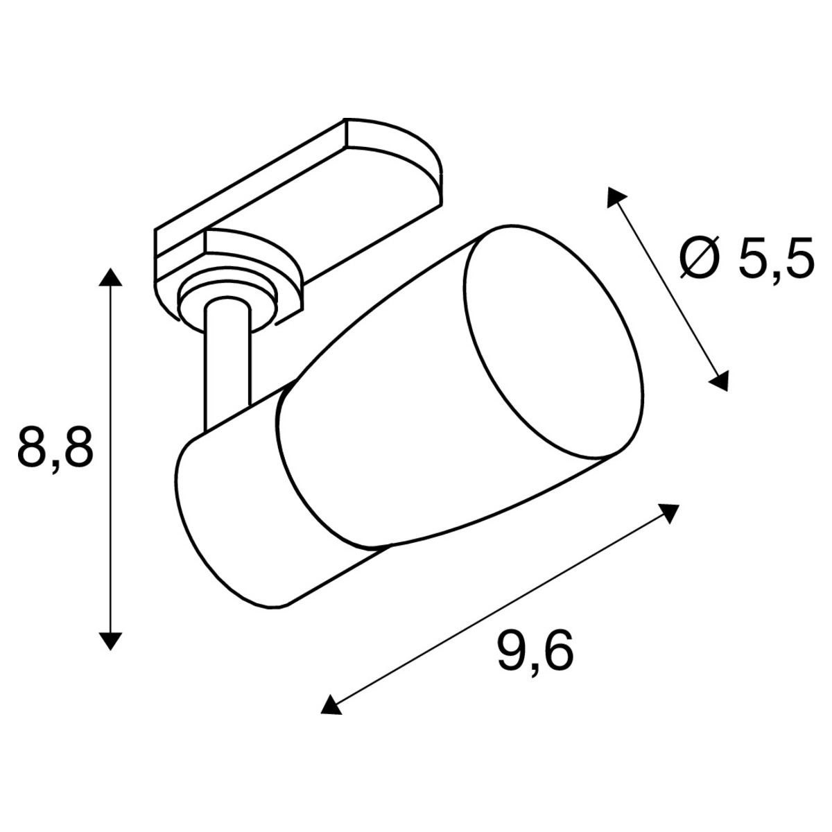 PURI 2.0 LAMP SET